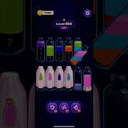 Magic Sort Ultimate Level 591 595 Walkthrough All Secrets Strategies