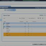 DQS Knowledgebase And Cleansing 1