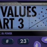 Playing With Power P Values Pt 3 Crash Course Statistics 23