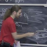 Lecture 3 Single Vertex Crease Patterns