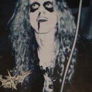 Morbid My Dark Subconscious Live