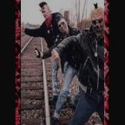 Gutter Demons Trouble