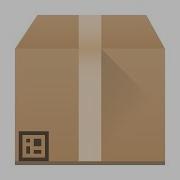 Software Packaging
