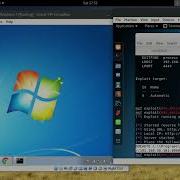 Ms Office DDE Exploit
