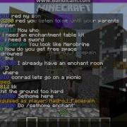 DisguiseCraft Tutorial