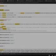 Binary Ninja Live Stream Mar 26