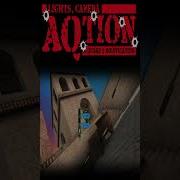 Aqtion Action Quake 2 Public Servers In 2025 Fps Freegames Quake2
