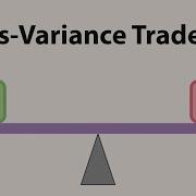 Overfitting Underfitting The Goldilocks Problem Of Machine Learning