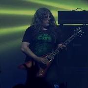 BENEDICTION SWR 22 2019 Complete Show