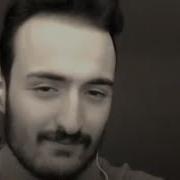 Mustafa Ceceli Simsiyah Kareoke
