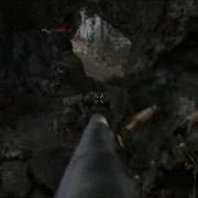 Sick Kill Feed Black Ops