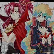 Nightcore Wrong Ryan Riback Ft Olivia Noelle