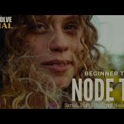 Node Trees Simplified Build Like A Pro In Davinci Resolve Tutorial