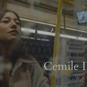 Cemile Dinçer Way Limin Official Video