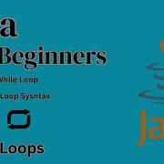 15 Java For Beginners Java Loops While Loop Sinhala