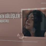 Nahide Babashlı Sahteden Gülüşler