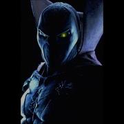 SPAWN HELL BY DISTURBED