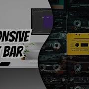 Responsive Navbar In React Js Using HTML CSS And Bootstrap 5