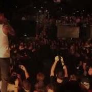 BETRAYING THE MARTYRS Tapestry Of Me Official Music Video