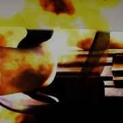 Granddaddy Of All Guns How We Invented Guns