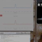 How To Crash Crittercism V3 With XCode 4 2