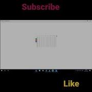 Turtle Race Python Coding Short Python Turtle Race Coding Pythoncoding Turtlerace Ytshorts
