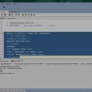 How To Parse XML In Oracle