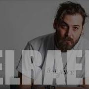 Elraenn LA BİZE HER YER ANGARA Elraenn AI Cover