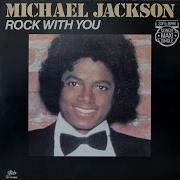 Michael Jackson Rock With You 1979 Soulful House Remix