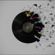 MGMT Vs Daft Punk Vs Passion Pit Vs Gorillaz Vs Bob Marley