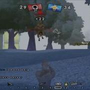 Battlefield Heroes Stealth Glitch Bug
