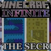 All Easter Egg Dimensions In The April Fools Update Minecraft Infinite Snapshot 20w14Infinite