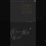Learn How To Create Curves With The Nurbs Curve Node In BeeGraphy