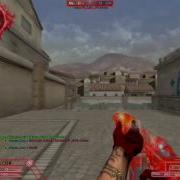 Crossfire RankMatch Escape Mode Gameplay W Cheats