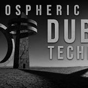 S U R R E A L Atmospheric Dub Techno 4K Video HQ 1 Hour Mix