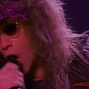 Bon Jovi Lay Your Hands On Me