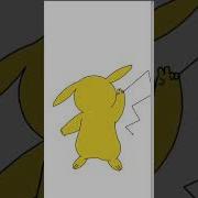 Draw A Pikachu By Using Python Codes DATA PIRATES STUDIO