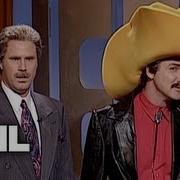 Celebrity Jeopardy French Stewart Burt Reynolds Sean Connery SNL