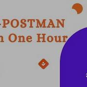 Learn API Postman In One Hour Learn API Testing Learn Postman