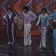 Get It Together The Jackson Five