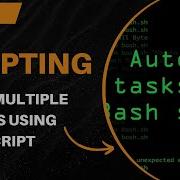 Example Add Multiple Users Bash Script RHCSA 9 MrCyberAK