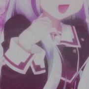 AMV Electric Shock