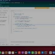 LeetCode Rings And Rods Easy