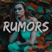Ava Max Rumors Lyrics