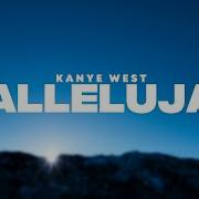 Kanye West HALLELUJAH Lyrics