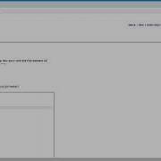 Array 1 Front11 Java Tutorial Codingbat Com