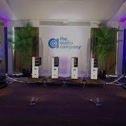 Von Schweikert And VAC At Capital Audiofest 2019