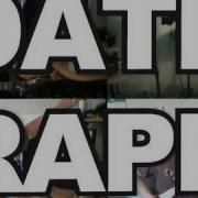 4Steves Date Rape