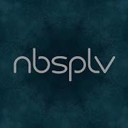 NBSPLV Blizzard
