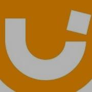 Create A Game With JQuery UI Tower Of Hanoi 10 10